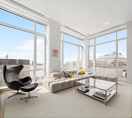 Sold by Modlin Group | media 9