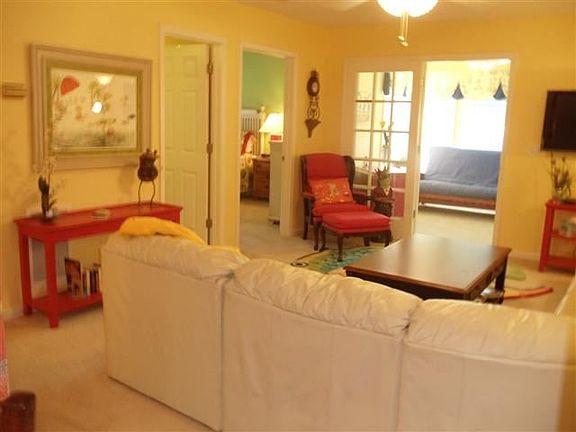5th image of 9730 Leyland Dr Unit 3