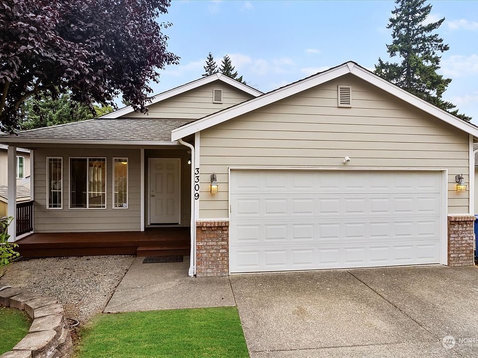 1st image of 3309 58th Avenue NE