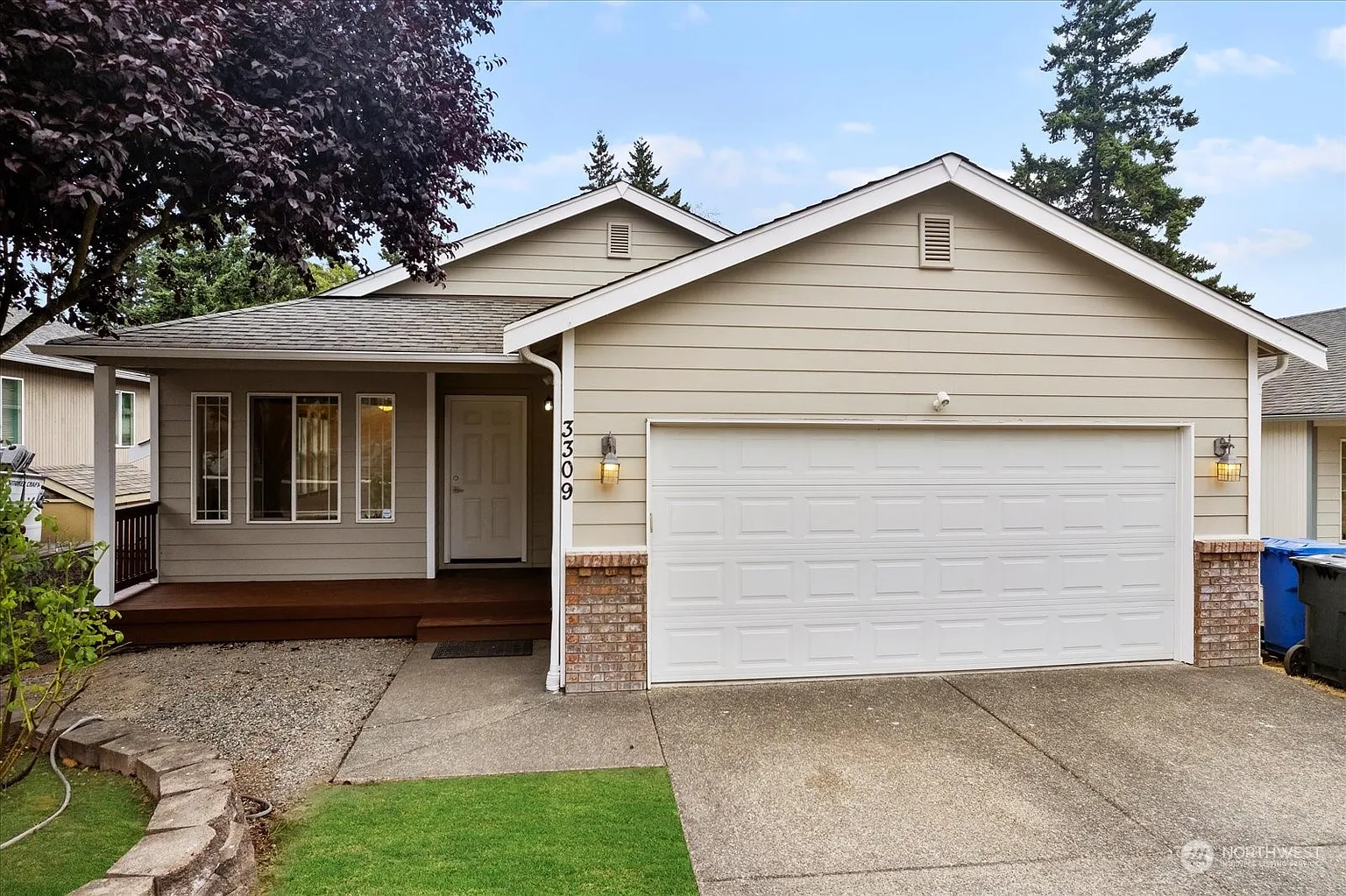 3309 58th Avenue NE photo 1