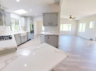 40810 Cheyenne Trl, Cherry Valley, CA 92223