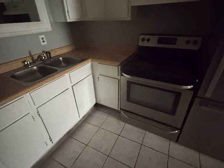 7261 & 7215 Hill City Rd #26 — Photo 3