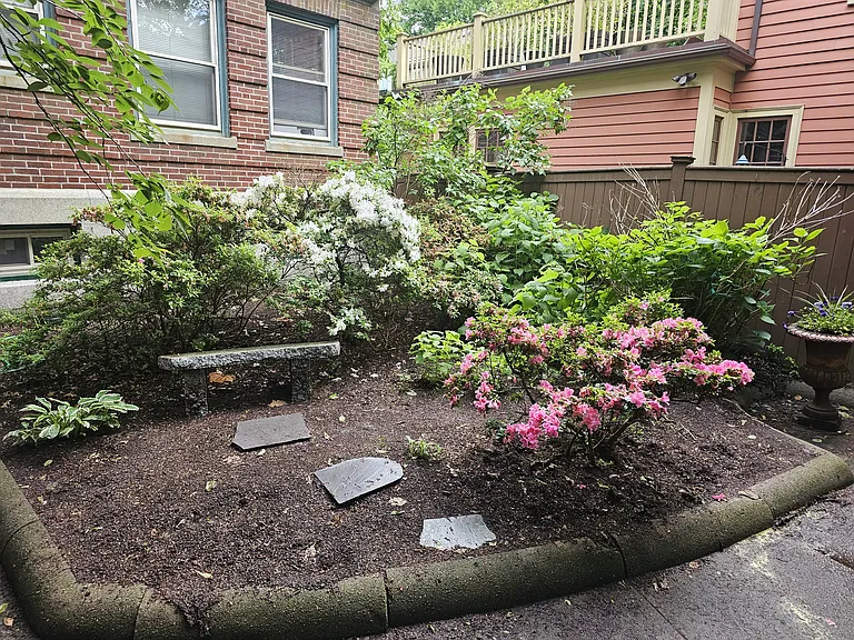 52 Garden St #31 — Photo 19