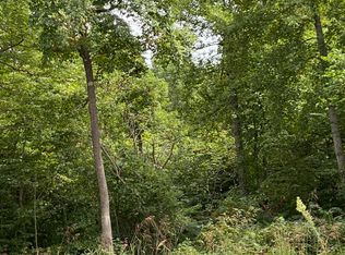 LOT E Greasy Ridge Rd #D, Stanford, KY 40484