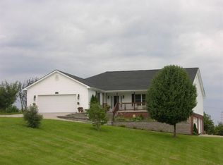 1796 Jacks Creek Rd, Richmond, KY 40475