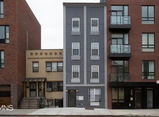 824 Dekalb Ave, Brooklyn, NY 11221