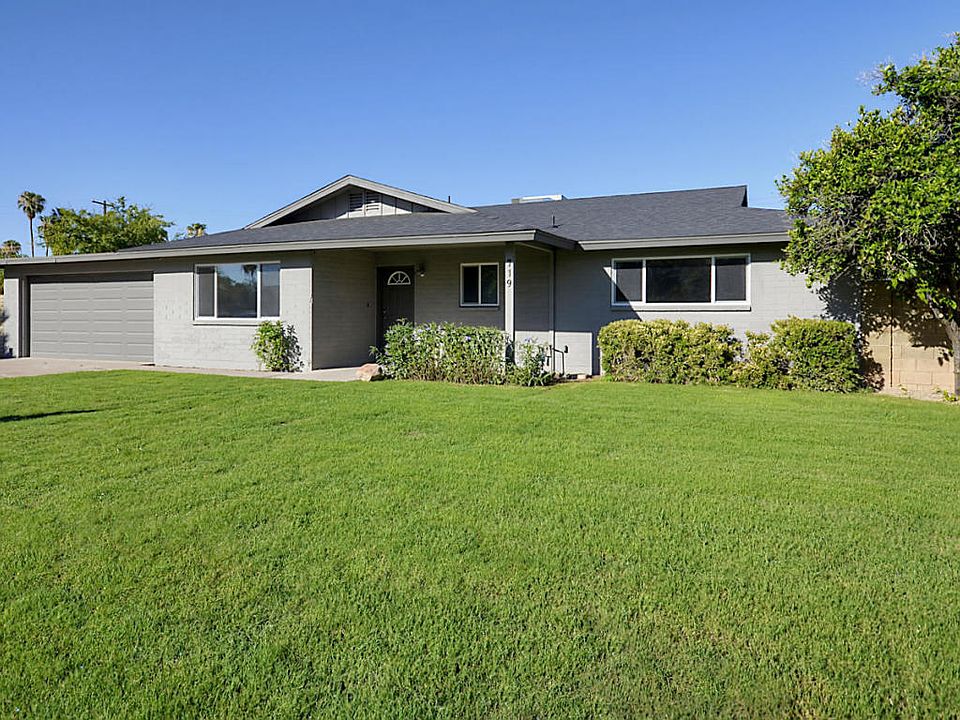 1st image of 719 E Campus Dr
