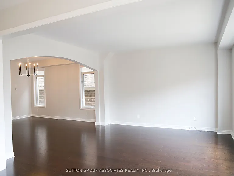 72 Treetops Blvd — Photo 7