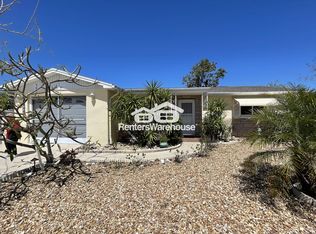 3137 Coldwell Dr Floor 34691, Holiday, FL 34691
