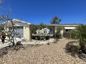 3137 Coldwell Dr, Holiday, FL