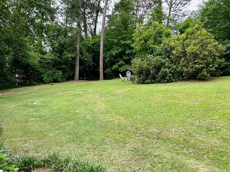 917 Shadow Dr — Photo 31