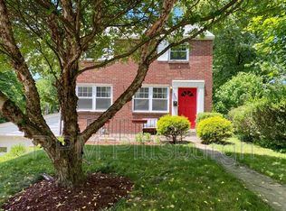 220 Saylong Dr, Pittsburgh, PA 15235