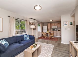 45-470 Lolii St #2, Kaneohe, HI 96744