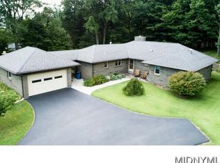 5721 Smith Hill Rd, Utica, NY 13502