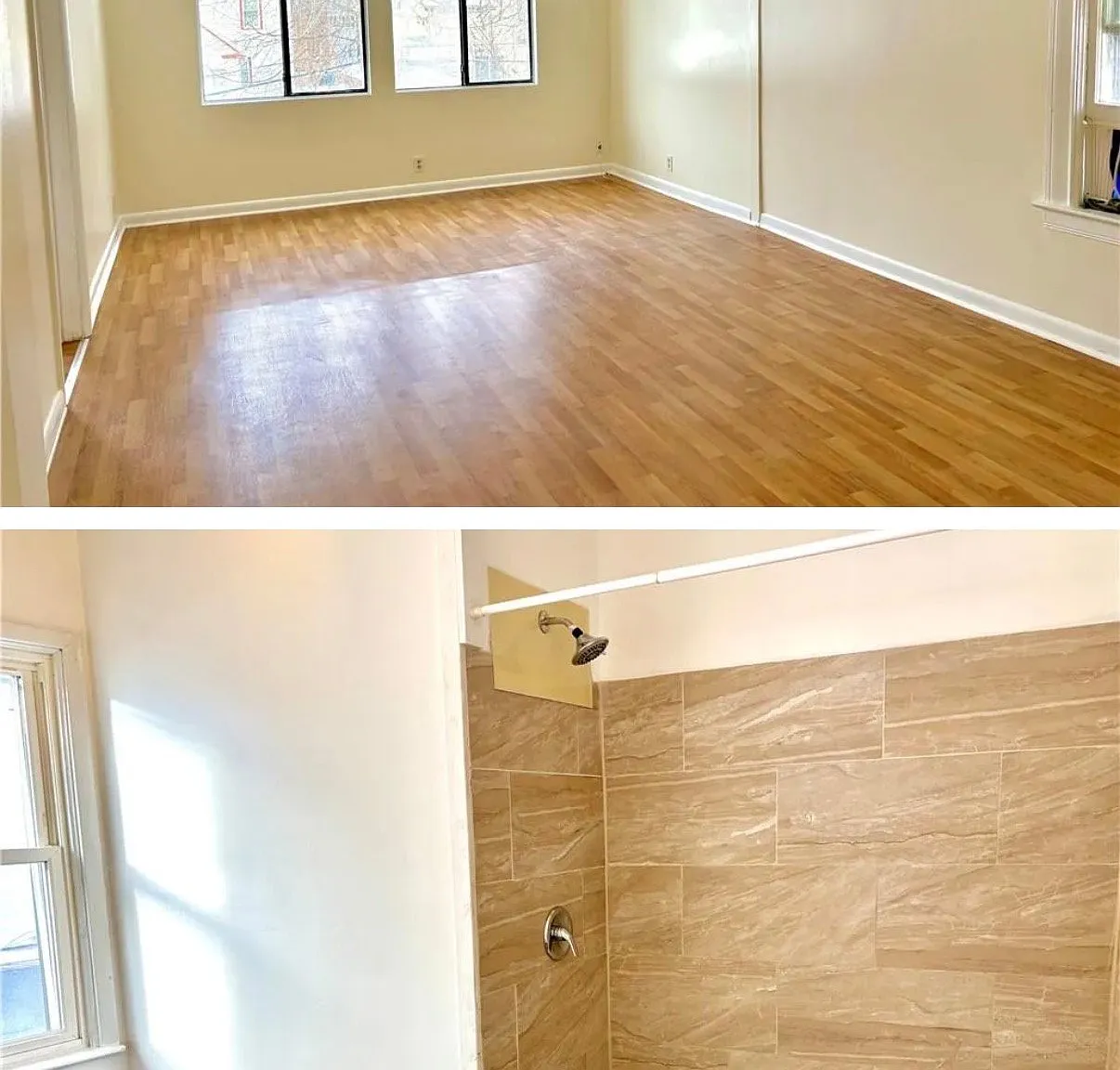 For Rent - Beautifully Remodeled 2-Bedroom Apartment | $1,550 Month — Photo 4