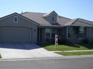 2068 Spanish Ranch Way, Plumas Lake, CA 95961