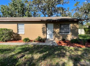 3728 County Line Rd, Lakeland, FL 33811