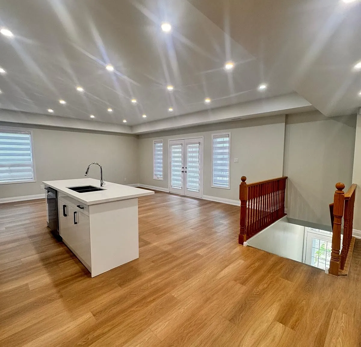 4 bed, $2,699 — Photo 3