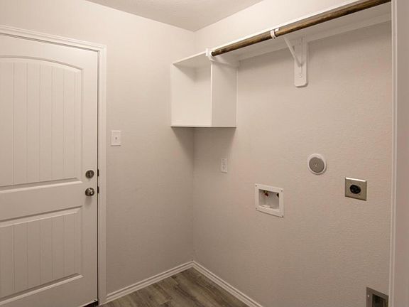5th image of 24444 Borelli Dr