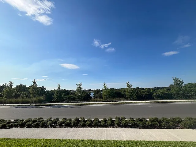 7202 Canali Way — Photo 11