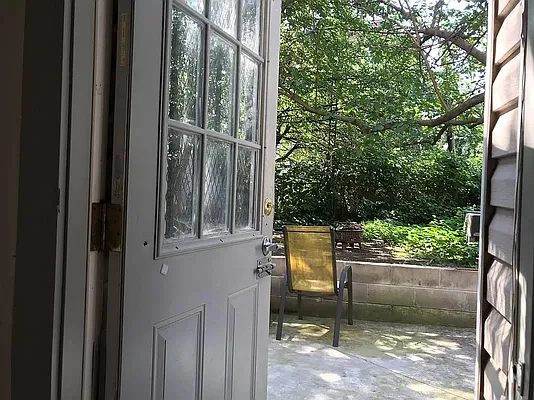 Rented by RENTBK LLC | media 1