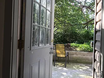 Rented by RENTBK LLC