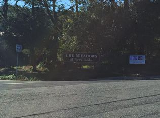 60 Surrey Ln #60, San Rafael, CA 94903