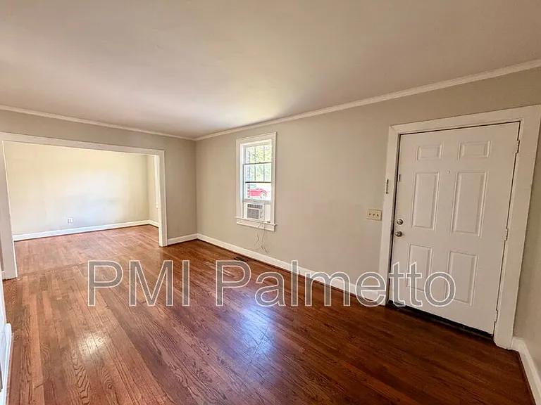 1304 Mount Vernon St — Photo 3