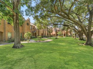 3200 Bellefontaine St APT 72, Houston, TX 77025