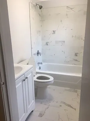 Rented by Walter & Samuels Inc | media 16