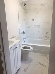 Rented by Walter & Samuels Inc