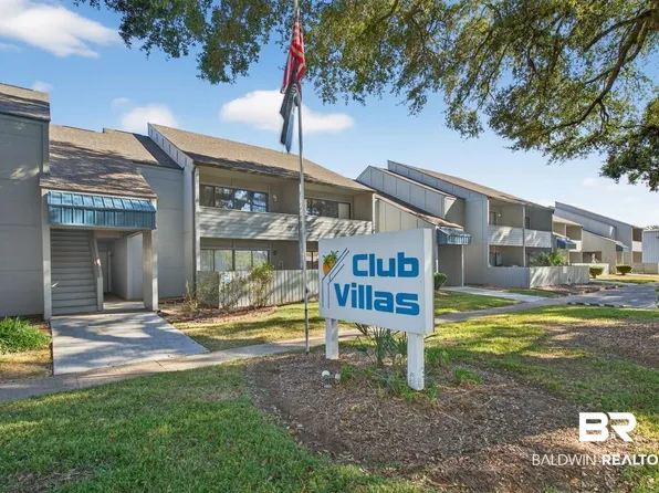 1130 N Alston St #1130, Foley, AL 36535