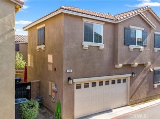145 Camden Ct, Perris, CA 92571