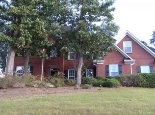 118 Ashland Grv, Stockbridge, GA 30281