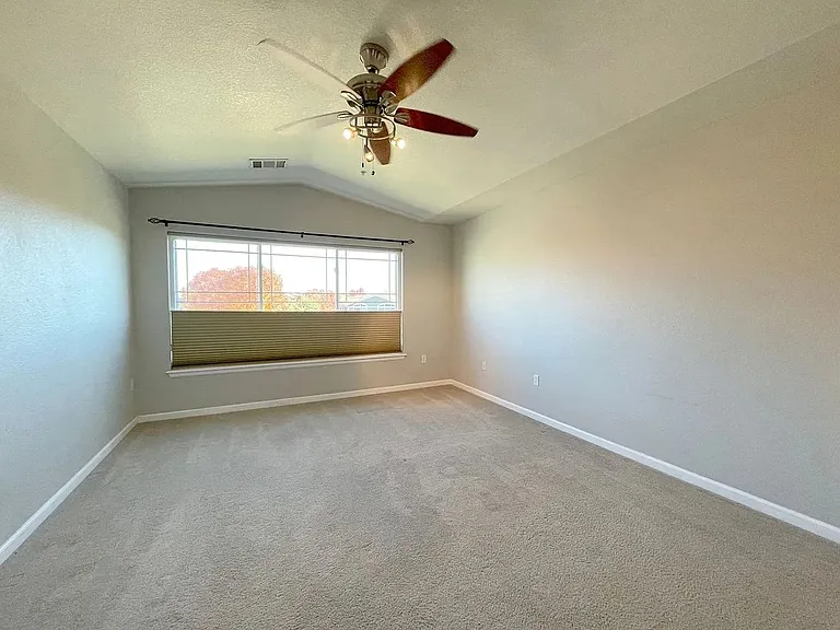 14167 Sun Blaze Loop #H — Photo 20