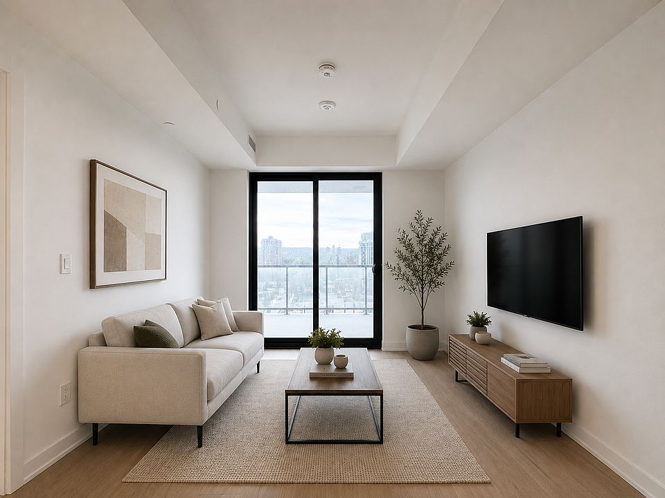 1st image of 2075 Lakeshore Rd