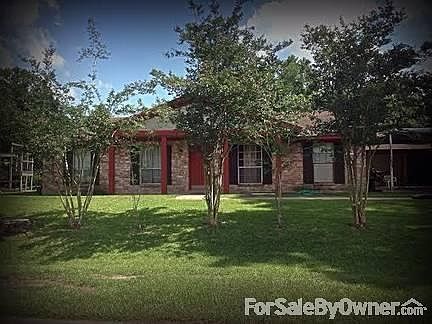 1st image of 24652 Alpestrine Dr