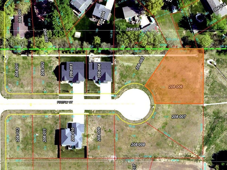 2nd image of 51 Firefly Ct