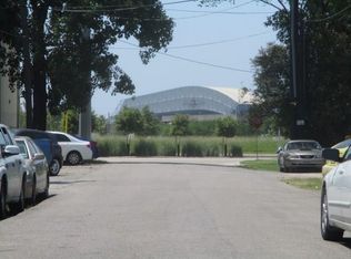 1519 Chapman St, Houston, TX 77009