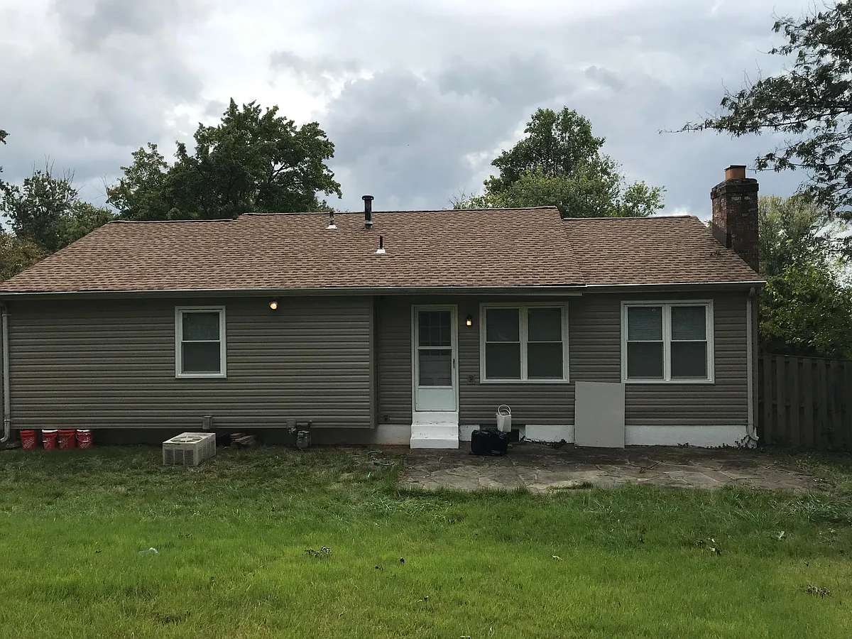 Building Photo - 9029 Loughran Rd
