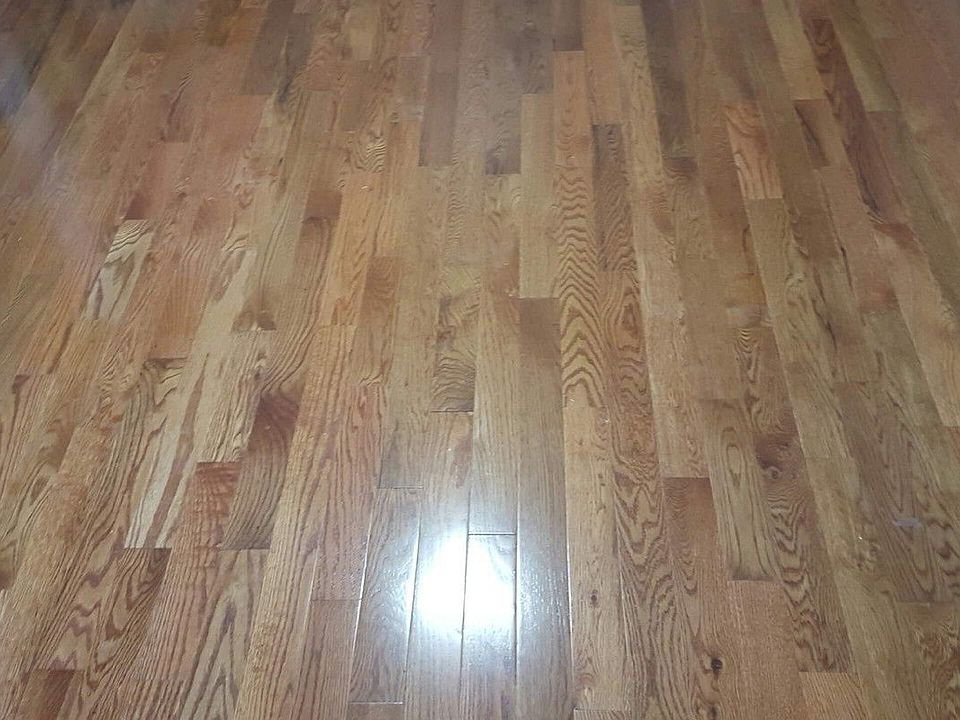 2nd image of 938 Pacific St