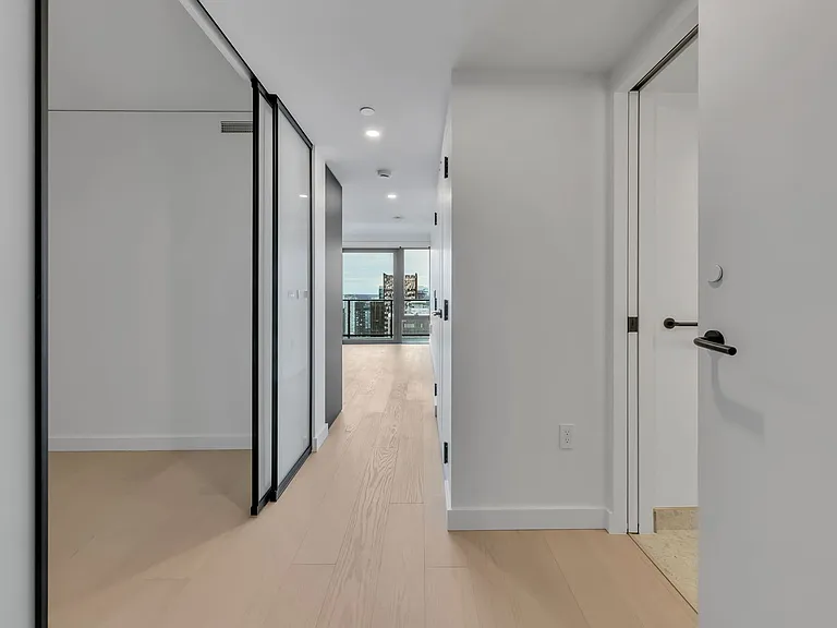 300 Virginia St #4205 — Photo 2
