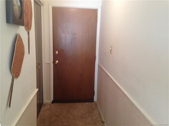 5th image of 3601 Long Beach Blvd Unit 5