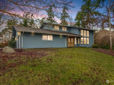 827 SW Fairhaven Drive, Oak Harbor, WA, 98277
