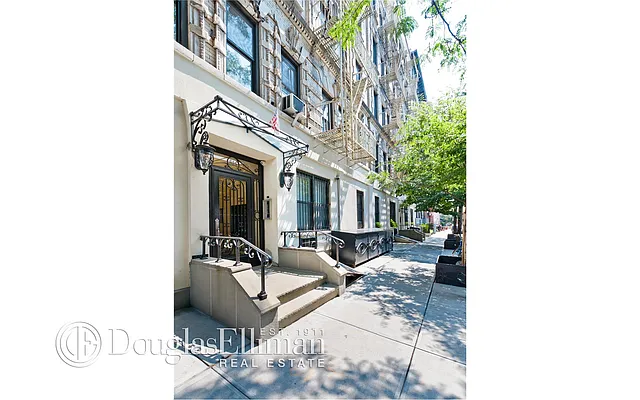 Rented by Douglas Elliman | media 18