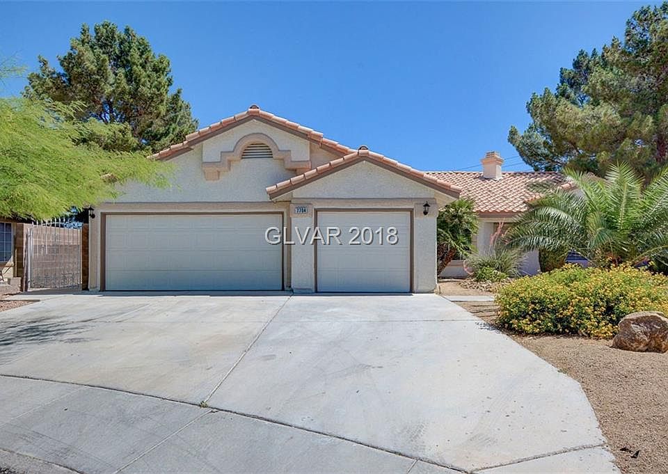 1st image of 7704 Clearwood Ave