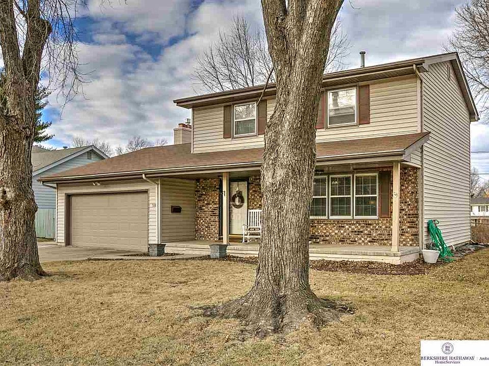 1st image of 708 Matthies Dr