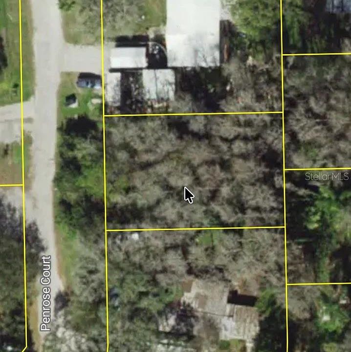 1st image of 0 PENROSE COURT LOT 0790