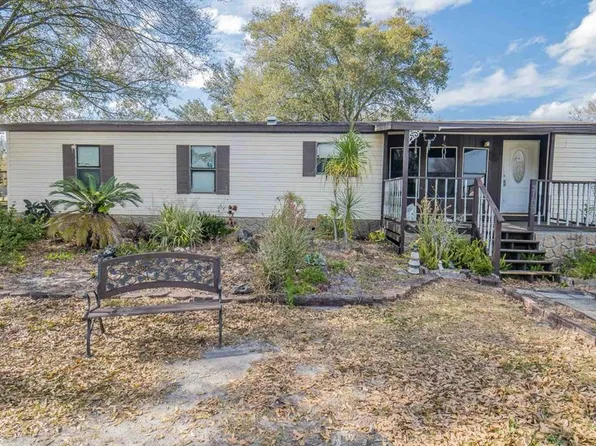 3108 Holly Hill Cut Off Rd, Davenport, FL 33837