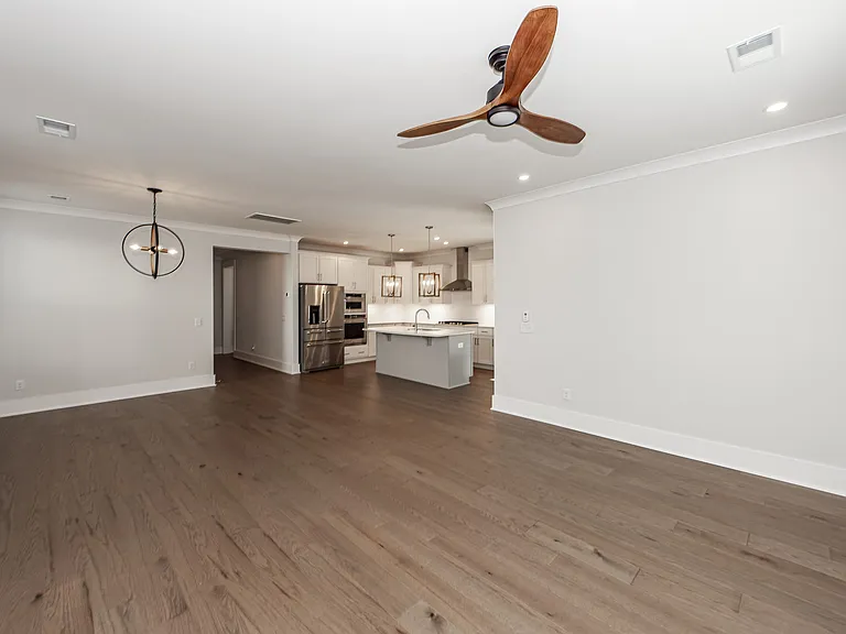 1213 Captain Rivers Dr — Photo 13